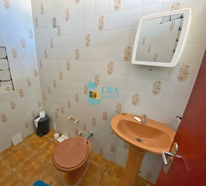 Apenas 50 metros do mar!: 10ª foto da galeria de imagens do imóvel