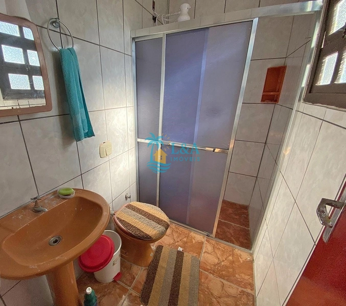 Apenas 50 metros do mar!: 25ª foto da galeria de imagens do imóvel