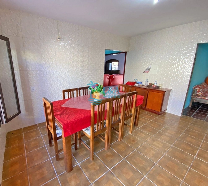 Apenas 50 metros do mar!: 26ª foto da galeria de imagens do imóvel