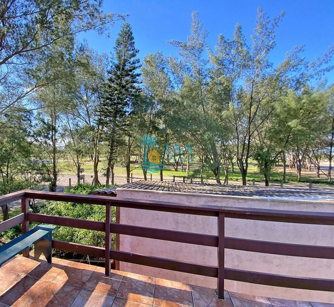 Apenas 50 metros do mar!: 15ª foto da galeria de imagens do imóvel