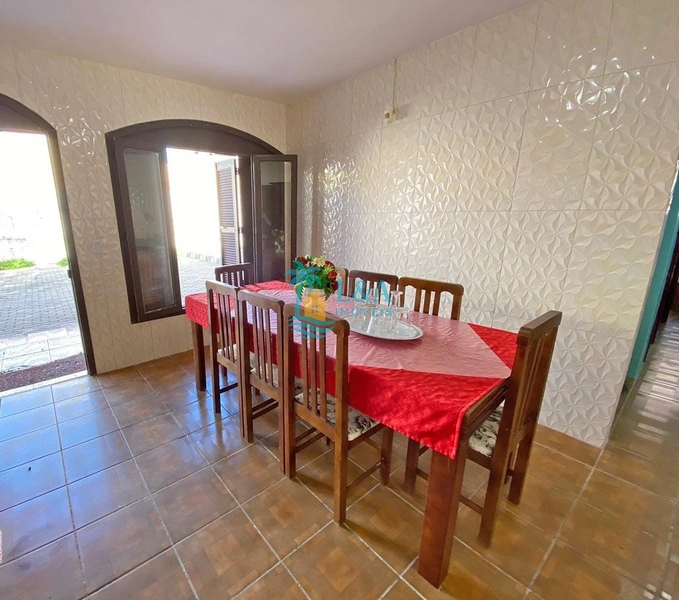 Apenas 50 metros do mar!: 18ª foto da galeria de imagens do imóvel