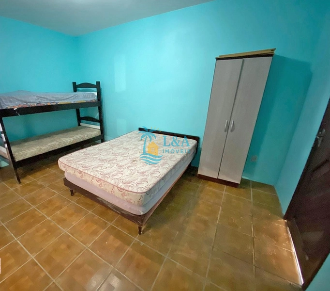 Apenas 50 metros do mar!: 16ª foto da galeria de imagens do imóvel