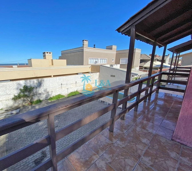 Apenas 50 metros do mar!: 8ª foto da galeria de imagens do imóvel