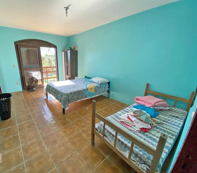 Apenas 50 metros do mar!: 19ª foto da galeria de imagens do imóvel