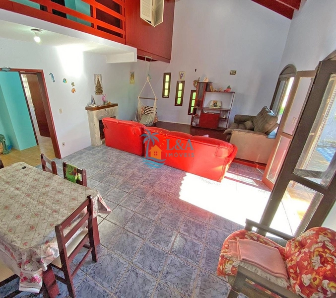 Apenas 50 metros do mar!: 12ª foto da galeria de imagens do imóvel