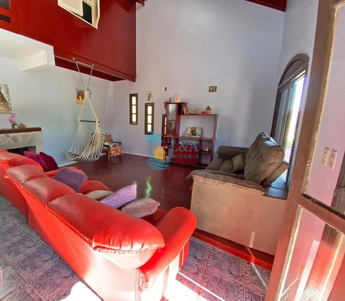 Apenas 50 metros do mar!: 5ª foto da galeria de imagens do imóvel