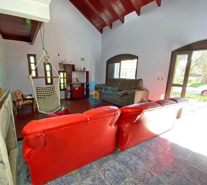 Apenas 50 metros do mar!: 17ª foto da galeria de imagens do imóvel