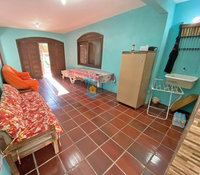 Apenas 50 metros do mar!: 14ª foto da galeria de imagens do imóvel