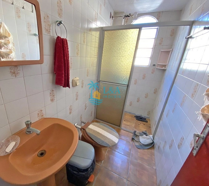 Apenas 50 metros do mar!: 11ª foto da galeria de imagens do imóvel