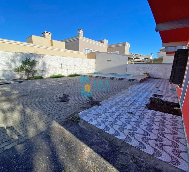 Apenas 50 metros do mar!: 24ª foto da galeria de imagens do imóvel