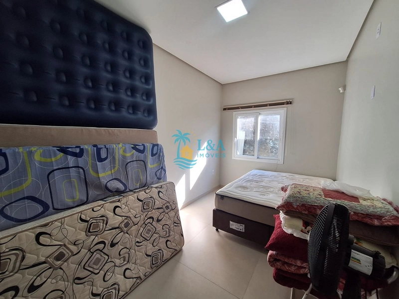 Casa moderna e pronta para entrar: 22ª foto da galeria de imagens do imóvel