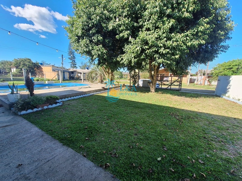 Casa moderna e pronta para entrar: 10ª foto da galeria de imagens do imóvel