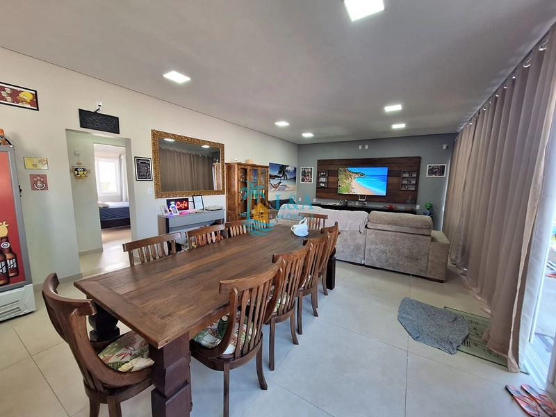 Casa moderna e pronta para entrar: 14ª foto da galeria de imagens do imóvel