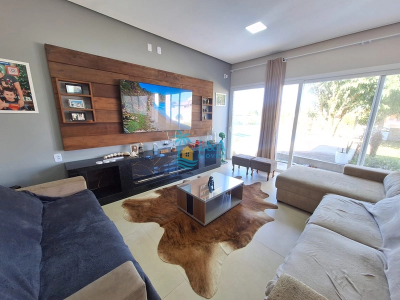 Casa moderna e pronta para entrar: 29ª foto da galeria de imagens do imóvel