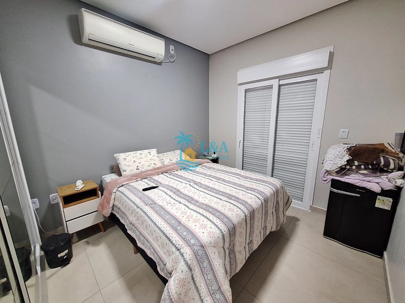 Casa moderna e pronta para entrar: 27ª foto da galeria de imagens do imóvel