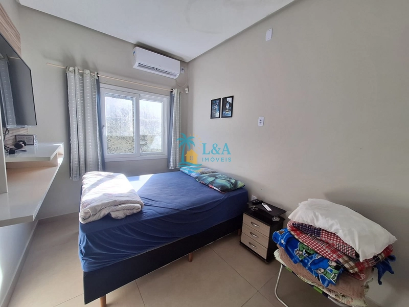 Casa moderna e pronta para entrar: 20ª foto da galeria de imagens do imóvel