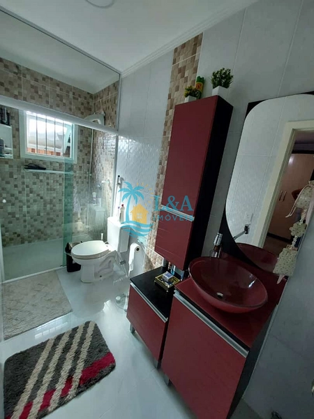 Um encanto de Lar: 13ª foto da galeria de imagens do imóvel