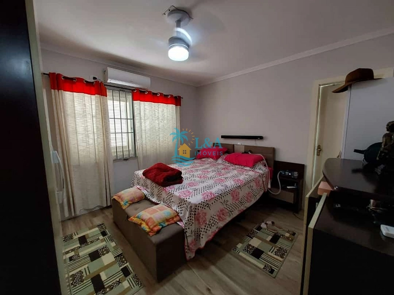 Um encanto de Lar: 14ª foto da galeria de imagens do imóvel