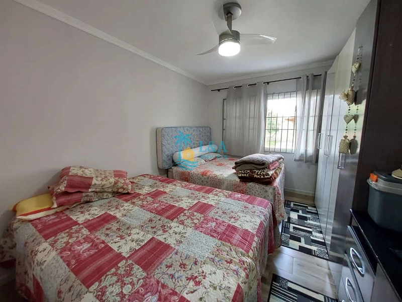 Um encanto de Lar: 11ª foto da galeria de imagens do imóvel