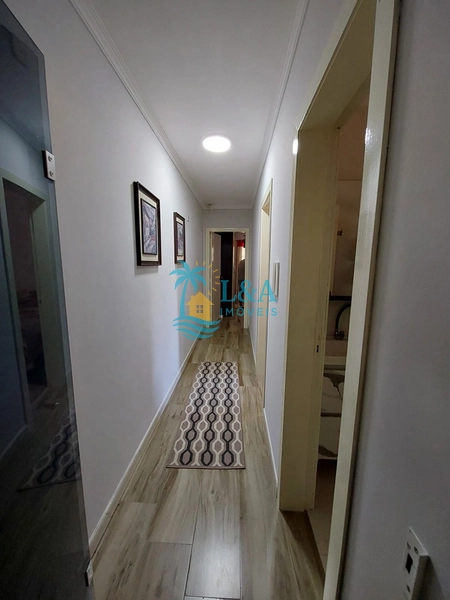 Um encanto de Lar: 10ª foto da galeria de imagens do imóvel