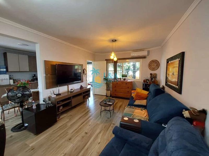 Um encanto de Lar: 9ª foto da galeria de imagens do imóvel