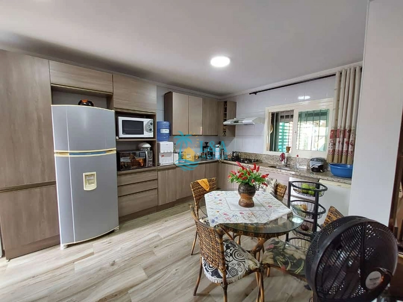 Um encanto de Lar: 6ª foto da galeria de imagens do imóvel