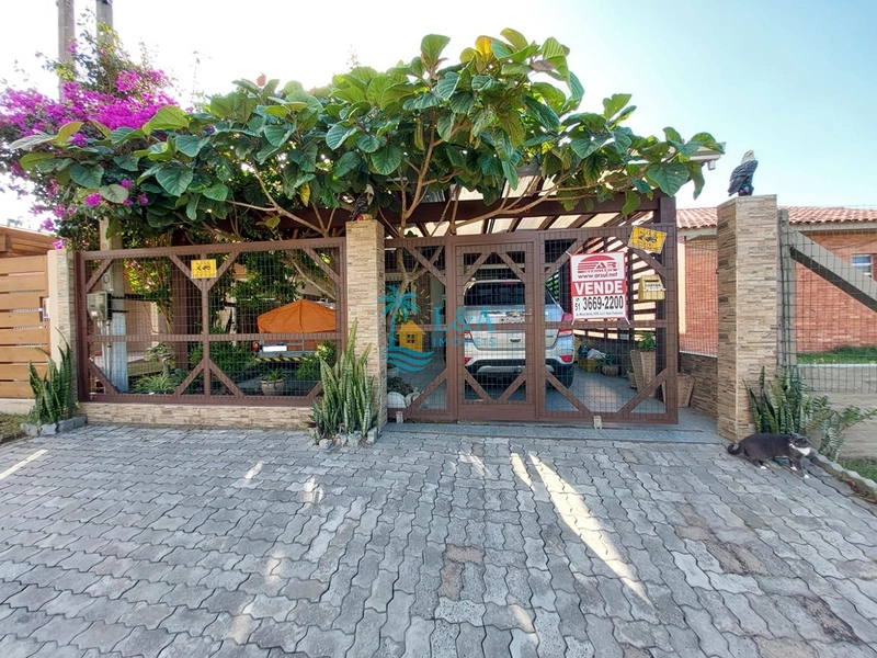 Um encanto de Lar: 19ª foto da galeria de imagens do imóvel