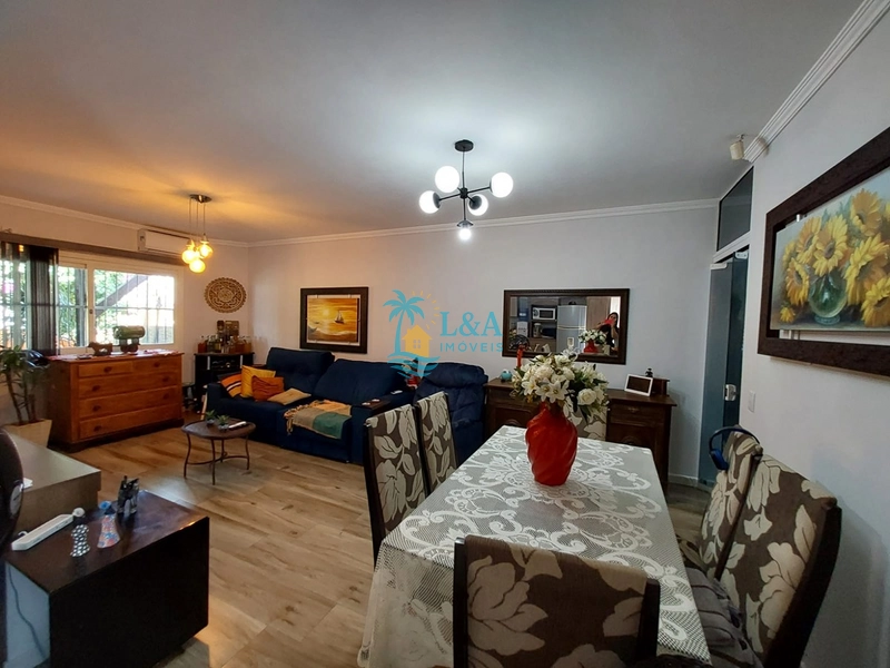 Um encanto de Lar: 5ª foto da galeria de imagens do imóvel