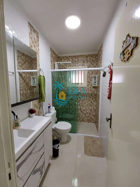 Um encanto de Lar: 8ª foto da galeria de imagens do imóvel