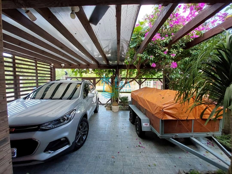 Um encanto de Lar: 20ª foto da galeria de imagens do imóvel