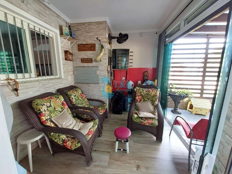 Um encanto de Lar: 15ª foto da galeria de imagens do imóvel