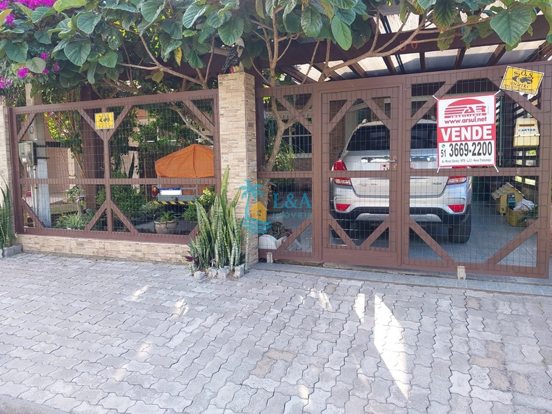 Um encanto de Lar: 21ª foto da galeria de imagens do imóvel