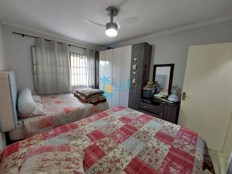 Um encanto de Lar: 12ª foto da galeria de imagens do imóvel