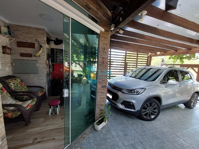 Um encanto de Lar: 17ª foto da galeria de imagens do imóvel