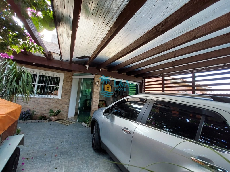 Um encanto de Lar: 18ª foto da galeria de imagens do imóvel