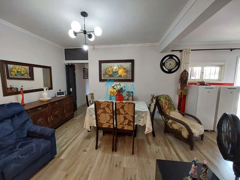 Um encanto de Lar: 4ª foto da galeria de imagens do imóvel