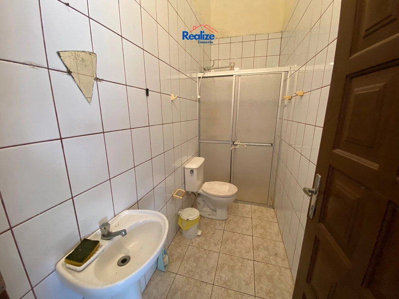 Excelente imóvel a 100 metros do mar: 10ª foto da galeria de imagens do imóvel