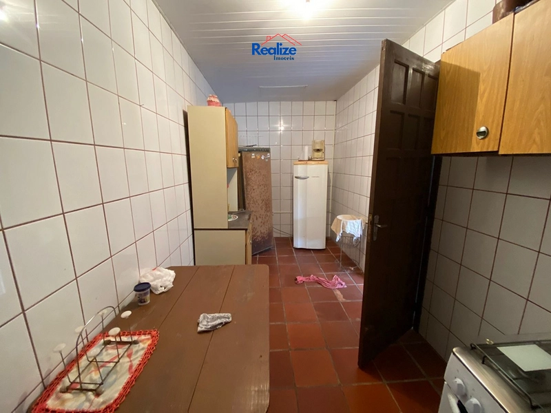 Excelente imóvel a 100 metros do mar: 9ª foto da galeria de imagens do imóvel