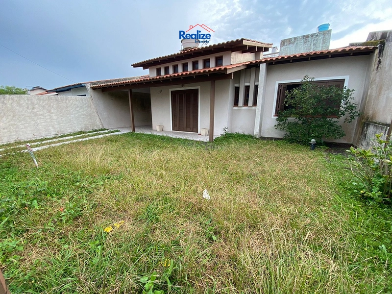 Excelente imóvel a 100 metros do mar: 1ª foto da galeria de imagens do imóvel