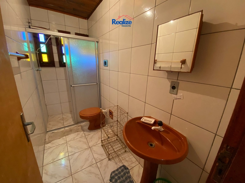 Excelente imóvel a 100 metros do mar: 19ª foto da galeria de imagens do imóvel