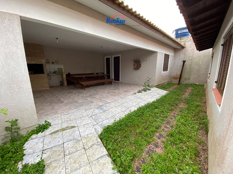 Excelente imóvel a 100 metros do mar: 7ª foto da galeria de imagens do imóvel