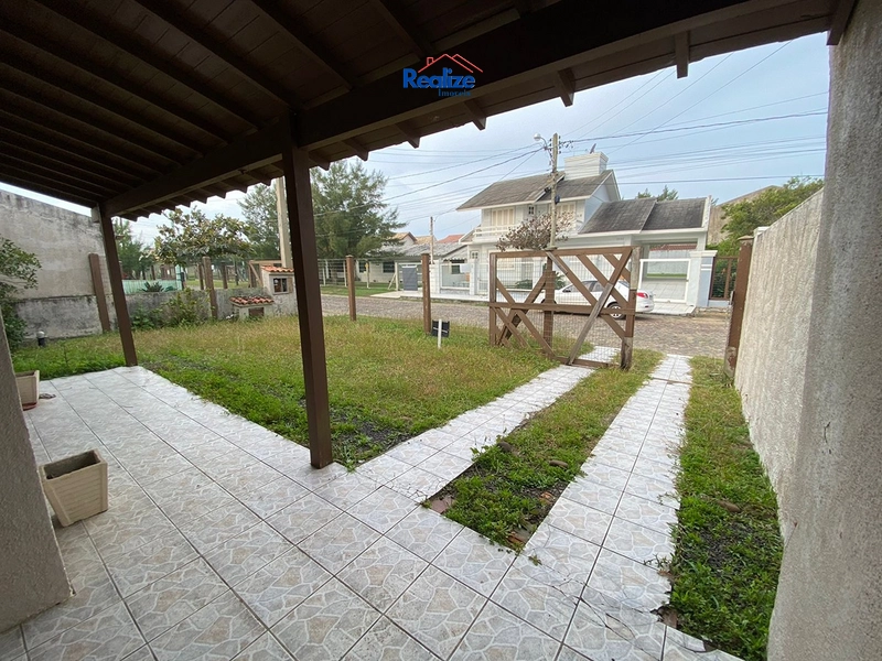 Excelente imóvel a 100 metros do mar: 3ª foto da galeria de imagens do imóvel