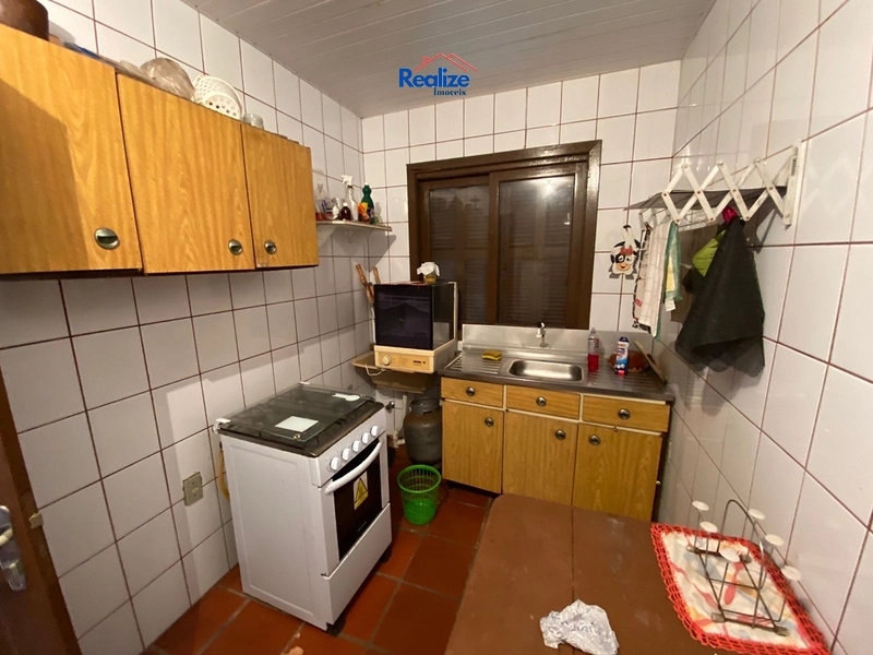 Excelente imóvel a 100 metros do mar: 12ª foto da galeria de imagens do imóvel