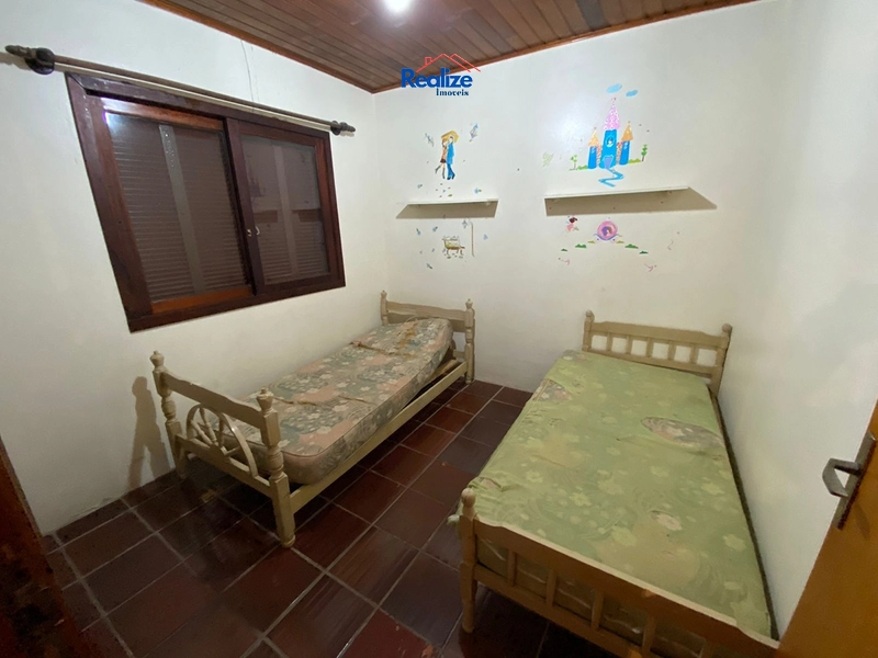 Excelente imóvel a 100 metros do mar: 2ª foto da galeria de imagens do imóvel