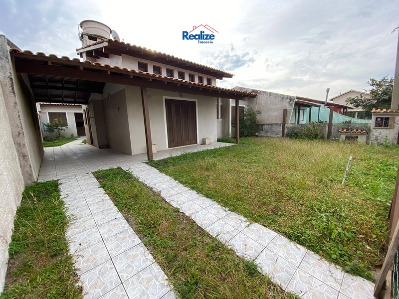 Excelente imóvel a 100 metros do mar: 13ª foto da galeria de imagens do imóvel