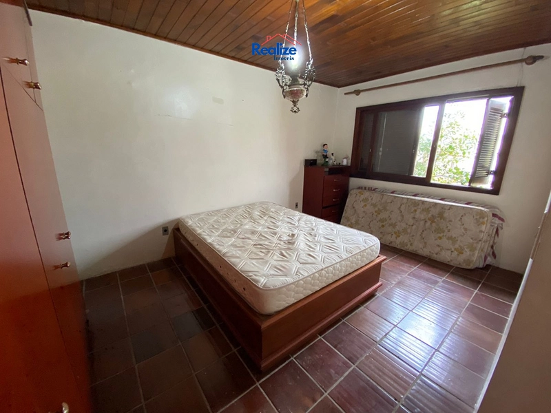 Excelente imóvel a 100 metros do mar: 17ª foto da galeria de imagens do imóvel