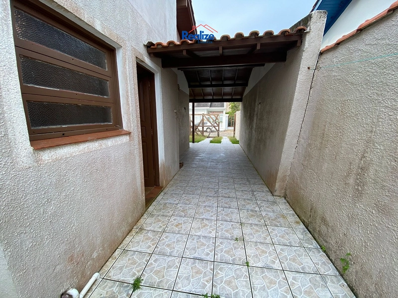 Excelente imóvel a 100 metros do mar: 16ª foto da galeria de imagens do imóvel