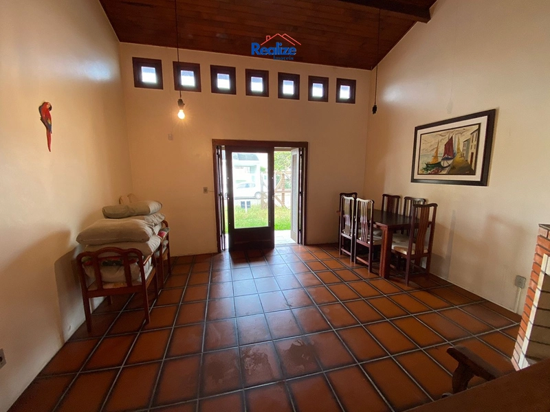 Excelente imóvel a 100 metros do mar: 18ª foto da galeria de imagens do imóvel