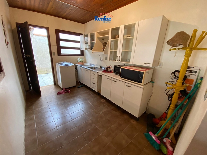 Excelente imóvel a 100 metros do mar: 4ª foto da galeria de imagens do imóvel