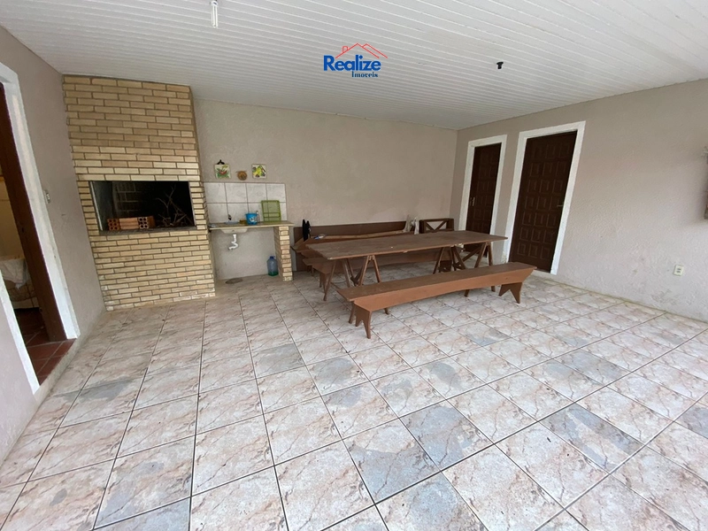 Excelente imóvel a 100 metros do mar: 8ª foto da galeria de imagens do imóvel